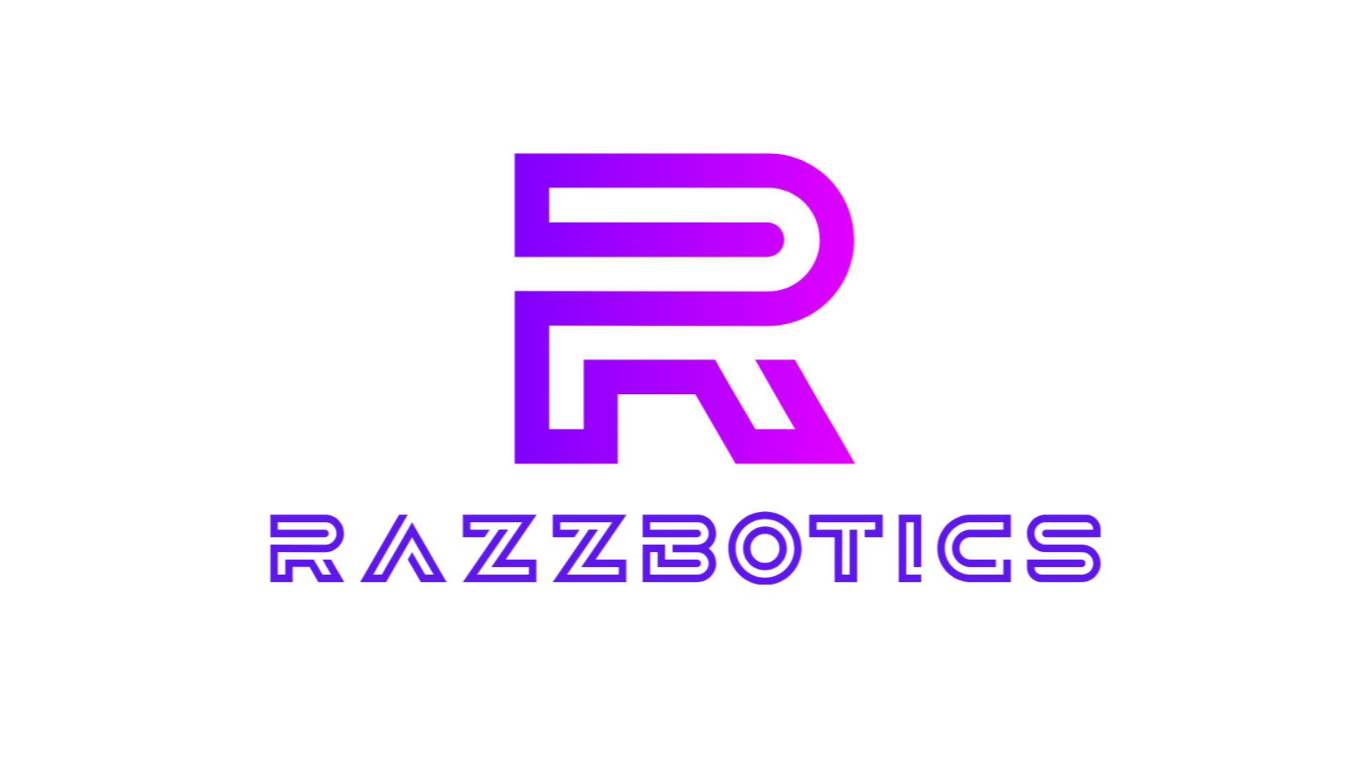 Razzbotics